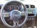 Volkswagen Polo 1.2 Trendline BIOCARS Noir - thumbnail 20