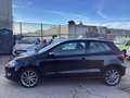 Volkswagen Polo 1.2 Trendline BIOCARS Noir - thumbnail 7