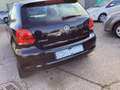Volkswagen Polo 1.2 Trendline BIOCARS Noir - thumbnail 11