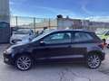 Volkswagen Polo 1.2 Trendline BIOCARS Noir - thumbnail 8