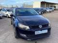 Volkswagen Polo 1.2 Trendline BIOCARS Noir - thumbnail 4