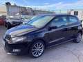 Volkswagen Polo 1.2 Trendline BIOCARS Noir - thumbnail 6