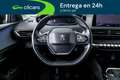 Peugeot 5008 1.6BlueHDi S&S Allure 120 - thumbnail 19