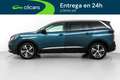Peugeot 5008 1.6BlueHDi S&S Allure 120 - thumbnail 8