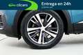 Peugeot 5008 1.6BlueHDi S&S Allure 120 - thumbnail 11