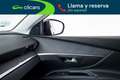 Peugeot 5008 1.6BlueHDi S&S Allure 120 - thumbnail 32