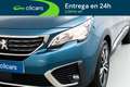 Peugeot 5008 1.6BlueHDi S&S Allure 120 - thumbnail 10