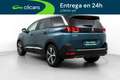 Peugeot 5008 1.6BlueHDi S&S Allure 120 - thumbnail 9