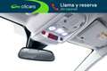 Peugeot 5008 1.6BlueHDi S&S Allure 120 - thumbnail 33
