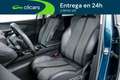 Peugeot 5008 1.6BlueHDi S&S Allure 120 - thumbnail 14