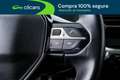 Peugeot 5008 1.6BlueHDi S&S Allure 120 - thumbnail 21