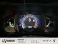 Renault Kadjar TCe 140 GPF Equilibre Schwarz - thumbnail 10