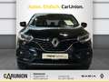 Renault Kadjar TCe 140 GPF Equilibre Schwarz - thumbnail 2