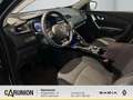 Renault Kadjar TCe 140 GPF Equilibre Schwarz - thumbnail 7