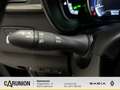 Renault Kadjar TCe 140 GPF Equilibre Schwarz - thumbnail 17