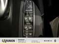 Renault Kadjar TCe 140 GPF Equilibre Schwarz - thumbnail 19