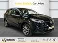 Renault Kadjar TCe 140 GPF Equilibre Schwarz - thumbnail 3