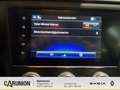 Renault Kadjar TCe 140 GPF Equilibre Schwarz - thumbnail 14