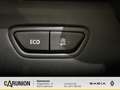 Renault Kadjar TCe 140 GPF Equilibre Schwarz - thumbnail 20