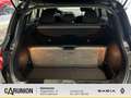Renault Kadjar TCe 140 GPF Equilibre Schwarz - thumbnail 12
