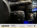 Renault Kadjar TCe 140 GPF Equilibre Schwarz - thumbnail 18
