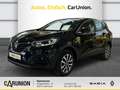 Renault Kadjar TCe 140 GPF Equilibre Schwarz - thumbnail 1