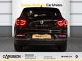 Renault Kadjar TCe 140 GPF Equilibre Schwarz - thumbnail 5