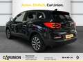 Renault Kadjar TCe 140 GPF Equilibre Schwarz - thumbnail 6