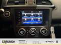 Renault Kadjar TCe 140 GPF Equilibre Schwarz - thumbnail 9