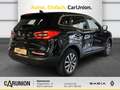 Renault Kadjar TCe 140 GPF Equilibre Schwarz - thumbnail 4