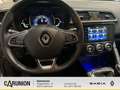 Renault Kadjar TCe 140 GPF Equilibre Schwarz - thumbnail 13