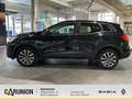 Renault Kadjar TCe 140 GPF Equilibre Schwarz - thumbnail 11
