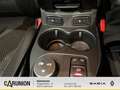 Renault Kadjar TCe 140 GPF Equilibre Schwarz - thumbnail 16