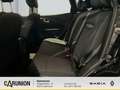 Renault Kadjar TCe 140 GPF Equilibre Schwarz - thumbnail 8