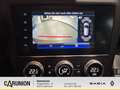 Renault Kadjar TCe 140 GPF Equilibre Schwarz - thumbnail 15