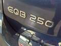 Mercedes-Benz EQB 250 - thumbnail 17