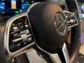 Mercedes-Benz EQB 250 - thumbnail 22