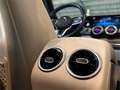Mercedes-Benz EQB 250 - thumbnail 16