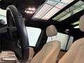 Mercedes-Benz EQB 250 - thumbnail 7
