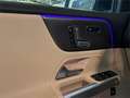 Mercedes-Benz EQB 250 - thumbnail 15