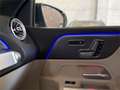 Mercedes-Benz EQB 250 - thumbnail 25