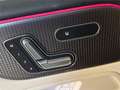 Mercedes-Benz EQB 250 - thumbnail 20