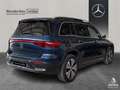 Mercedes-Benz EQB 250 - thumbnail 3