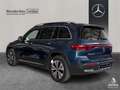 Mercedes-Benz EQB 250 - thumbnail 5