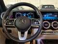 Mercedes-Benz EQB 250 - thumbnail 9
