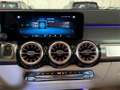 Mercedes-Benz EQB 250 - thumbnail 12