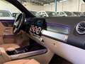 Mercedes-Benz EQB 250 - thumbnail 10