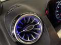 Mercedes-Benz EQB 250 - thumbnail 21