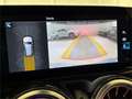 Mercedes-Benz EQB 250 - thumbnail 23