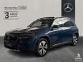 Mercedes-Benz EQB 250 - thumbnail 1
